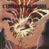 Luc Orient Tome 14