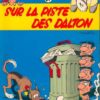 Lucky Luke Tome 18
