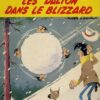 Lucky Luke Tome 21