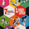 Lucky Luke Tome 43