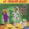 Lucky Luke Tome 42
