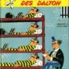 Lucky Luke Tome 43