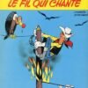 Lucky Luke Tome 47