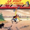 Lucky Luke Tome 62