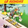 Lucky Luke Tome 65