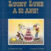 Lucky Luke