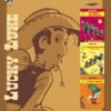 Lucky Luke (2002) L'Integrale 15