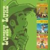 Lucky Luke (2002) L'Integrale 16