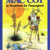 Mac Coy Tome 17