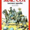 Mac Coy Tome 17