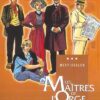 Les Maîtres de l'Orge