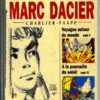 L'intégrale du meilleur du moins pire Tome 2