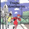 Marion Duval Tome 12