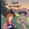 Marion Duval Tome 11