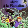 Marion Duval Tome 14
