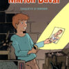 Marion Duval Tome 14