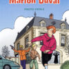 Marion Duval Tome 17