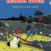 Marion Duval Tome 16