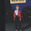 Marion Duval Tome 1