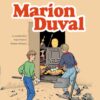 Marion Duval #1