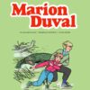 Marion Duval #1