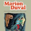 Marion Duval #2