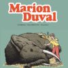Marion Duval #5