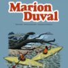 Marion Duval #7