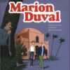 Marion Duval #8