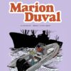 Marion Duval #8