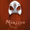 Marlysa