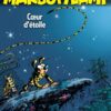 Marsupilami Tome 26