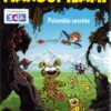 Marsupilami Tome 30