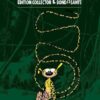 Marsupilami