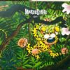 Marsupilami Tome 8