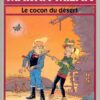 Martin Milan 2ème Série Tome 13