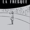 La fresque biblique Tome 1