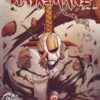 Maskemane Tome 11