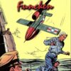 Les meilleurs récits de... Tome 38