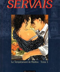 La Mémoire des arbres Tome 11