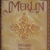 Merlin Tome 1