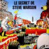 Michel Vaillant Tome 28