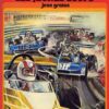 Michel Vaillant Tome 30