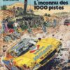 Michel Vaillant Tome 37