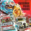 Michel Vaillant Tome 5