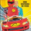 Michel Vaillant Tome 56