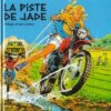 Michel Vaillant Tome 56