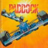 Michel Vaillant Tome 59