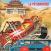 Michel Vaillant Tome 6