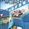 Michel Vaillant Tome 70